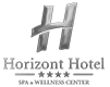 Hotel Horizont