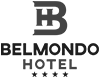 Hotel Belmondo